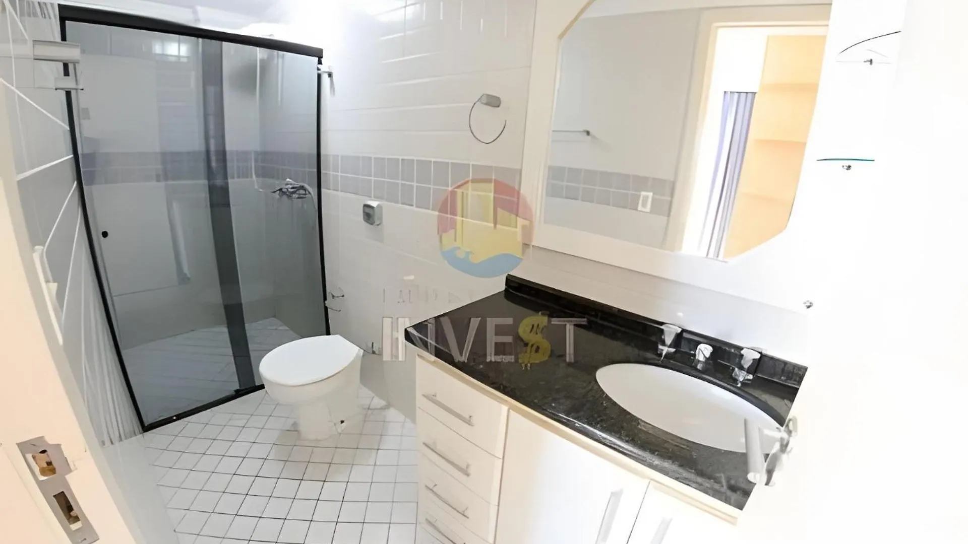 Apartmán Aluguel Cobertura Com Piscina Vista Mar Em Bombas Bombinhas Brazílie