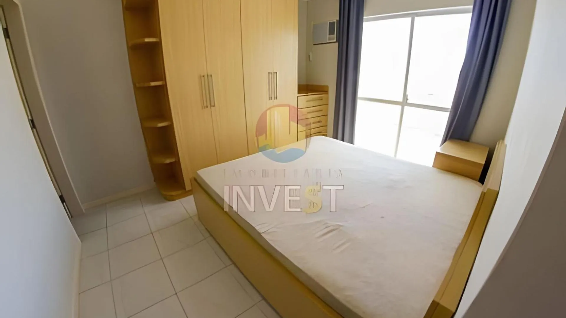 Apartmán Aluguel Cobertura Com Piscina Vista Mar Em Bombas Bombinhas Brazílie