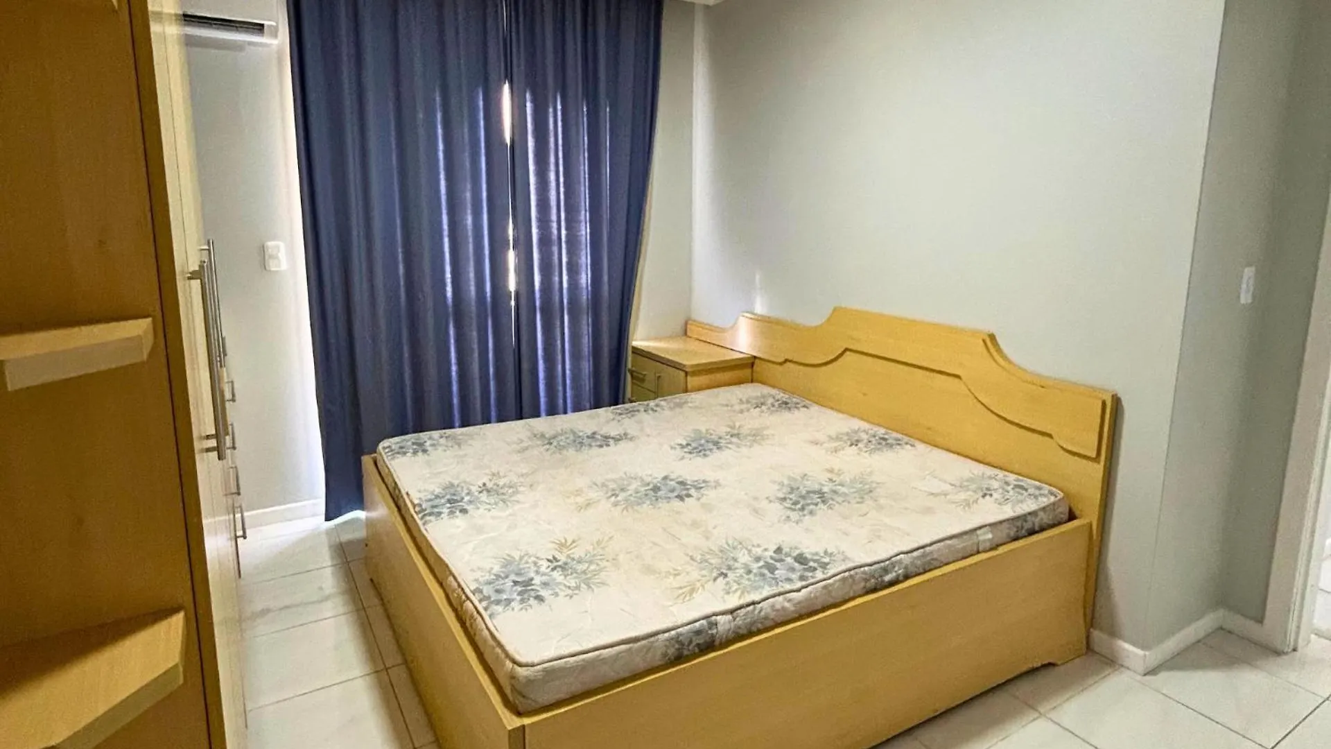Aluguel Cobertura Com Piscina Vista Mar Em Bombas Apartment Bombinhas