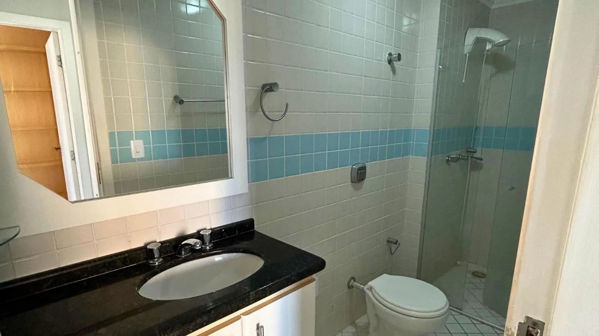 Aluguel Cobertura Com Piscina Vista Mar Em Bombas Apartment Bombinhas