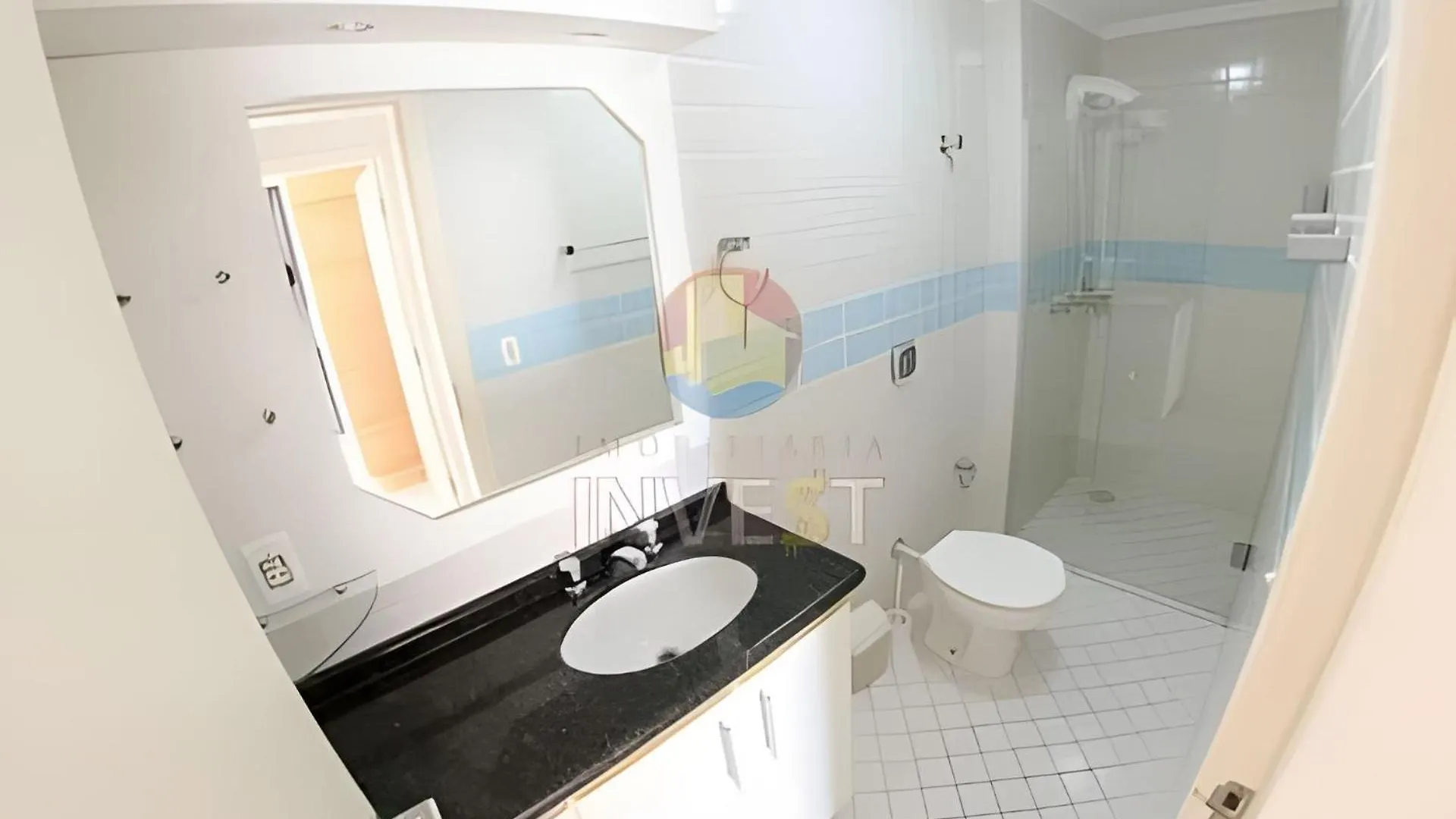 Aluguel Cobertura Com Piscina Vista Mar Em Bombas Apartment Bombinhas