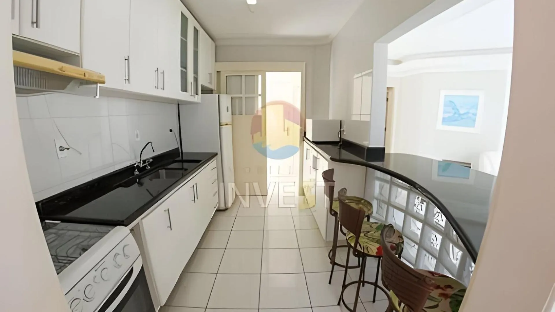 Aluguel Cobertura Com Piscina Vista Mar Em Bombas Apartment Bombinhas 0*,