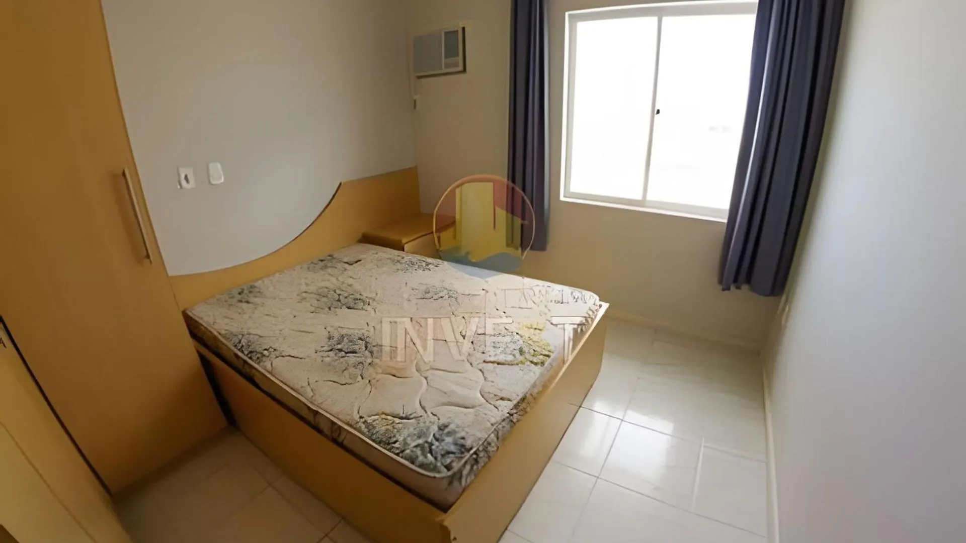 Aluguel Cobertura Com Piscina Vista Mar Em Bombas Apartment Bombinhas