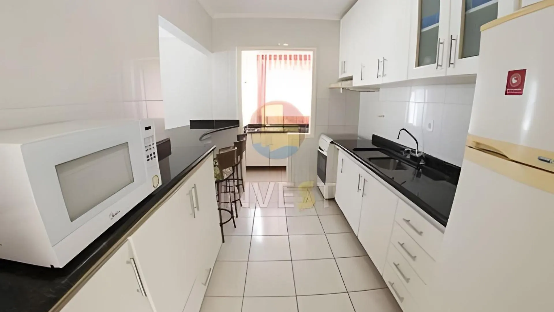 Aluguel Cobertura Com Piscina Vista Mar Em Bombas Apartment Bombinhas Brazil