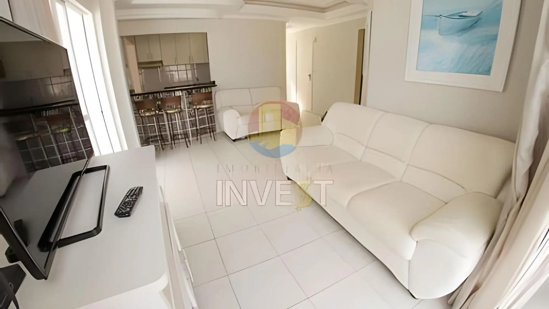 Aluguel Cobertura Com Piscina Vista Mar Em Bombas Apartment Bombinhas 0*,  Brazil