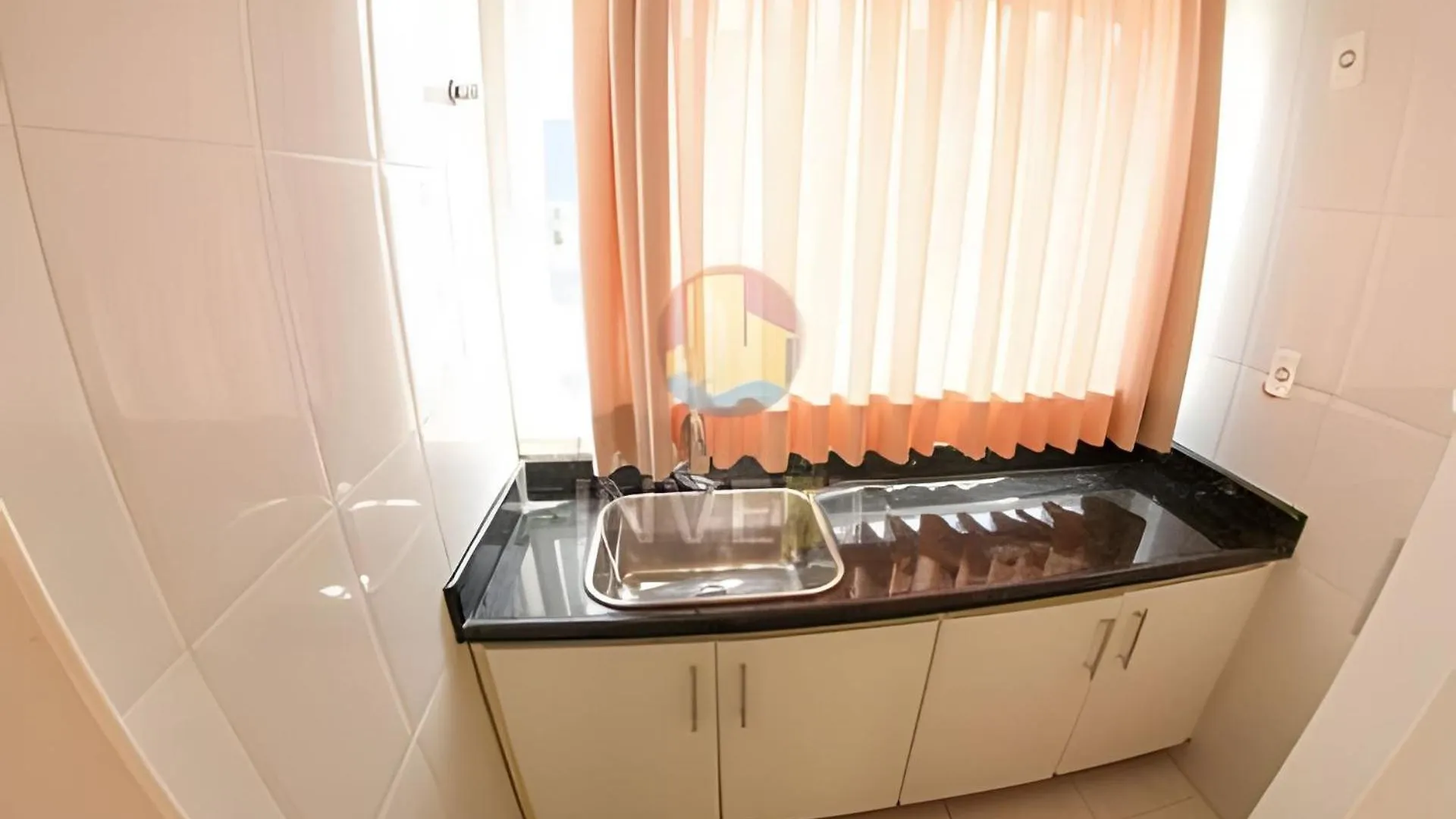 Aluguel Cobertura Com Piscina Vista Mar Em Bombas Apartment Bombinhas